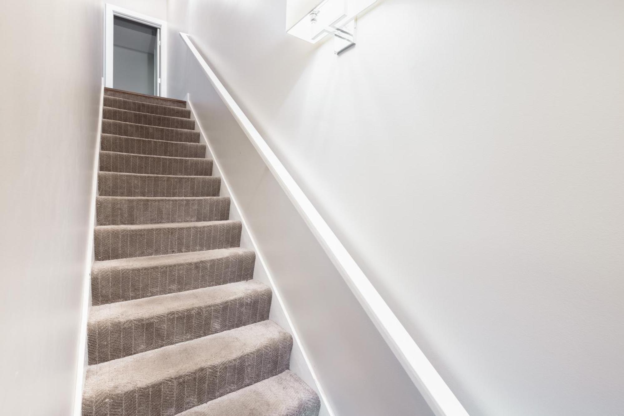 Luxury Downtown Townhome Unit 5 Cleveland Kültér fotó